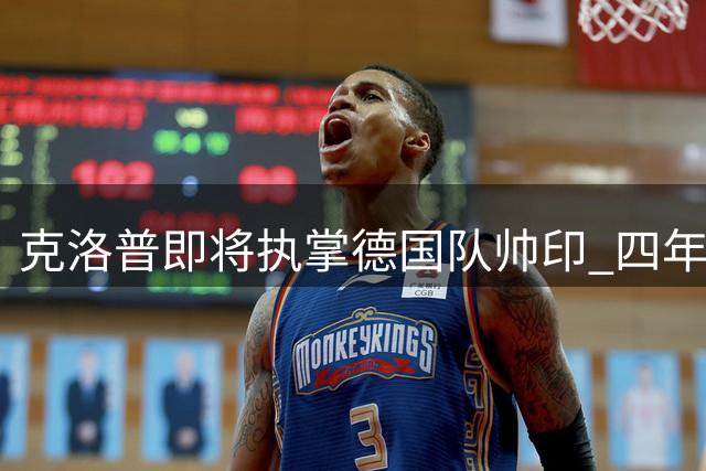 about image
