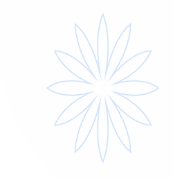 lewin乐玩-(中国)有限公司官方网站